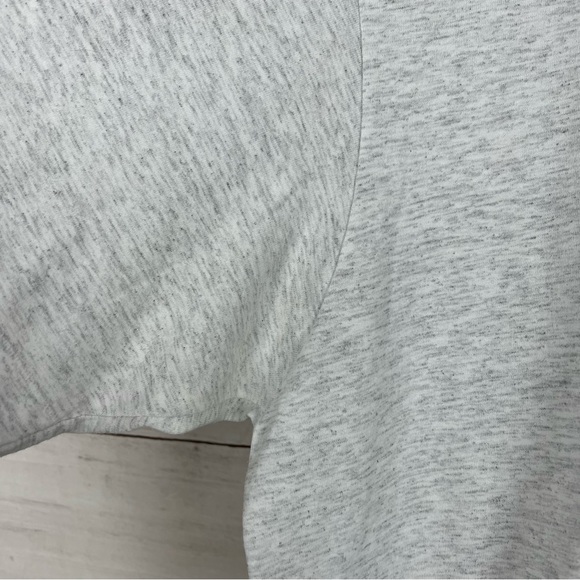 Vintage 1980s RARE Florida State Seminoles T-Shirt XXL - Picture 7 of 7